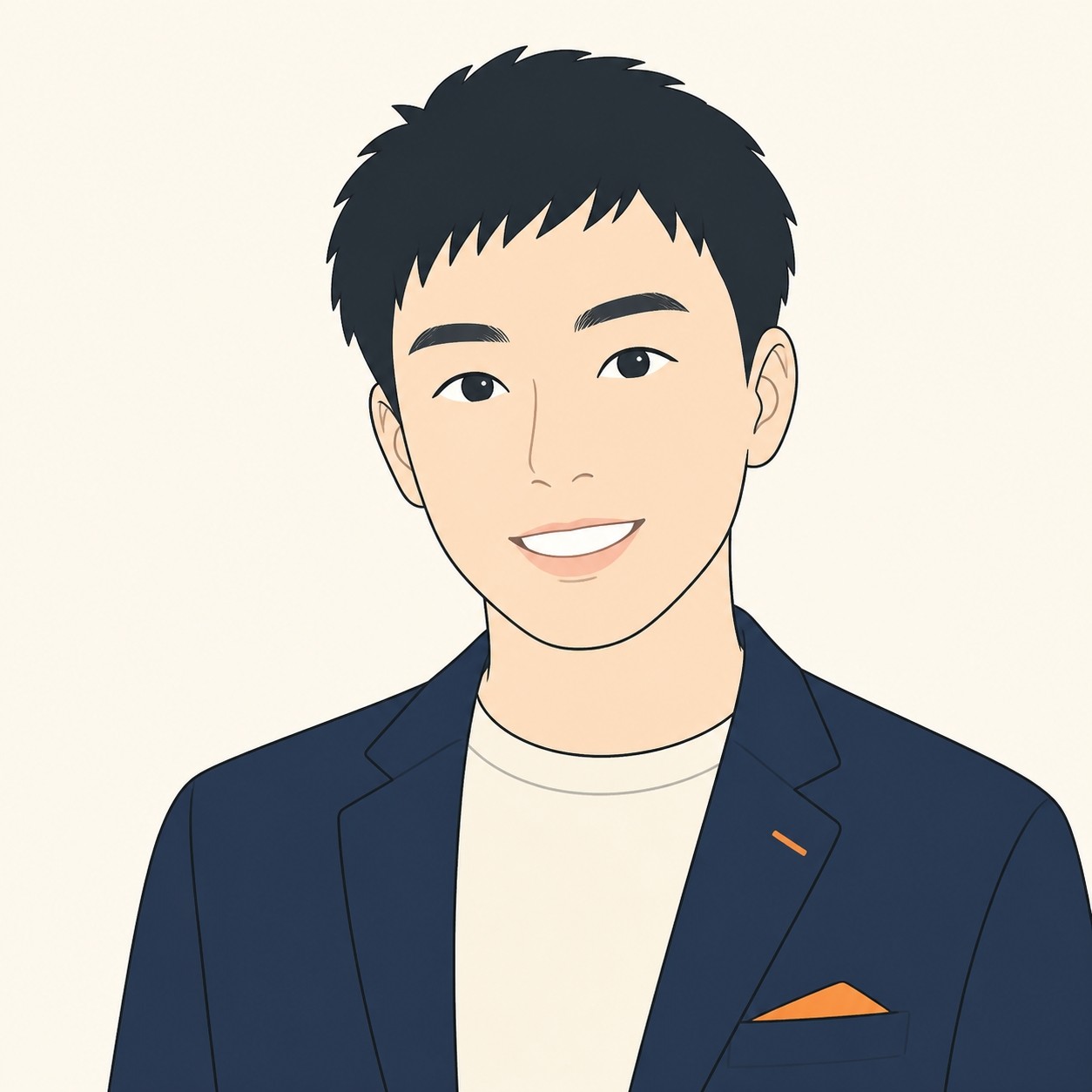 Ryo